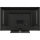 Toshiba 32LA3B63DG - 1458737 - zdjęcie 5